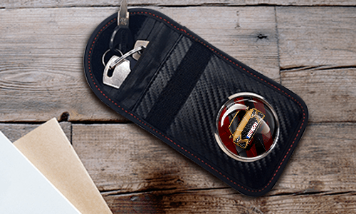 gallery-photo-car-keycover-RFID-protection-5