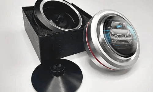 gallery-photo-car-scent-box-2