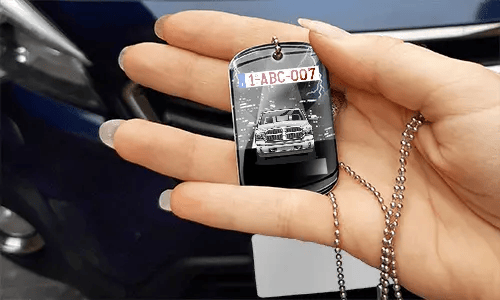 gallery-photo-dog-tag-1