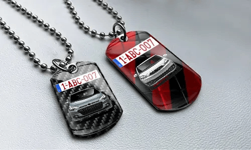 gallery-photo-dog-tag-6