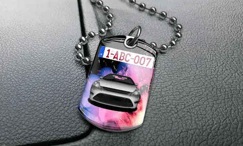 gallery-photo-dog-tag-7