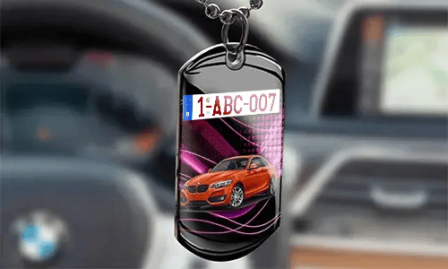 gallery-photo-dog-tag-8