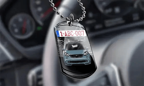 gallery-photo-dog-tag-9