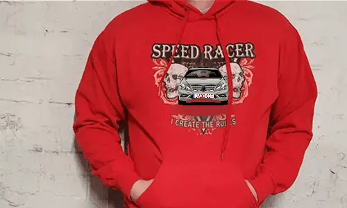 gallery-photo-hoodie-design-car-silhouette-5