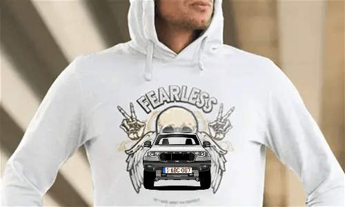 gallery-photo-hoodie-design-car-silhouette-8