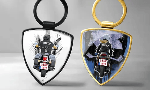 gallery-photo-keychain-shield-motorcycle-gang-3