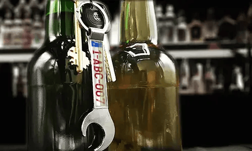 gallery-photo-keychain-wrench-3