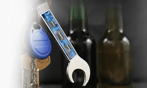 gallery-photo-keychain-wrench-4