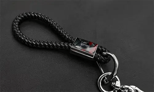 gallery-photo-loop-keychain-1