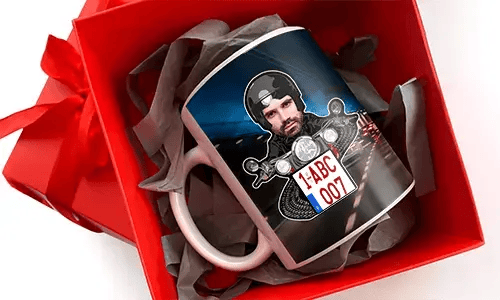 gallery-photo-personalised-mug-with-motorcycle-driver-1
