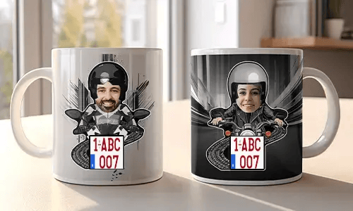 gallery-photo-personalised-mug-with-motorcycle-driver-2