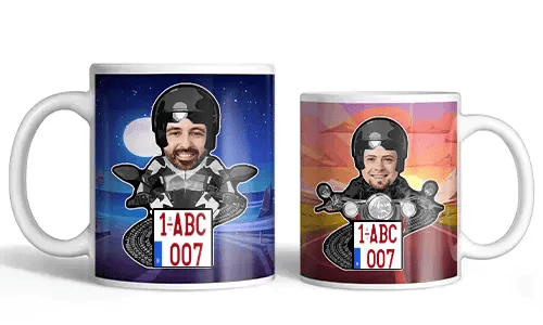 gallery-photo-personalised-mug-with-motorcycle-driver-3