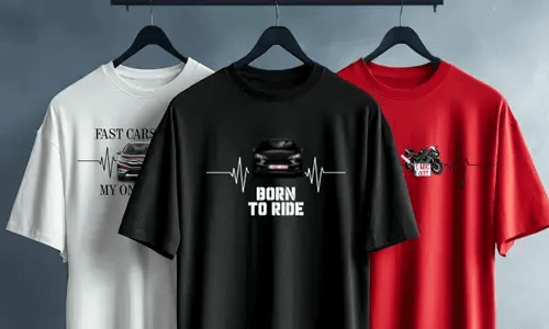 gallery-t-shirt-with-car-motorcycle-truck-3