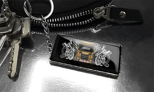 gallery-photo-tuning-keychain-1