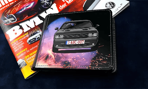 gallery-photo-wallet-black-leather-coolline-1