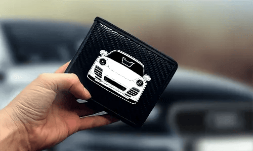 gallery-photo-wallet-carbon-UV-print-1-3