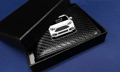 gallery-photo-wallet-carbon-UV-print-1-4