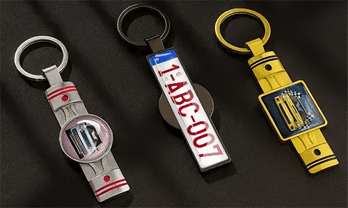 gallery-piston-keychain-2