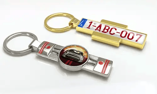 gallery-piston-keychain-3