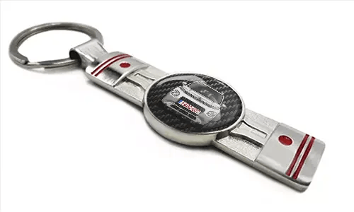 gallery-piston-keychain-5