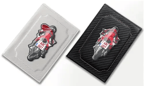 gallery-sport-motorbike-vehicle-registration-holder-name-licence-plate-3