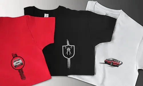 gallery-t-shirt-car-motorcycle-truck-shield-tire-tracks-design-3