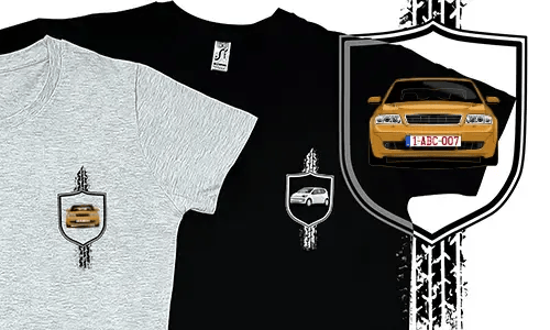 gallery-t-shirt-car-motorcycle-truck-shield-tire-tracks-design-5