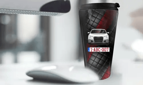 gallery-photo-thermal-mug-coolline-1