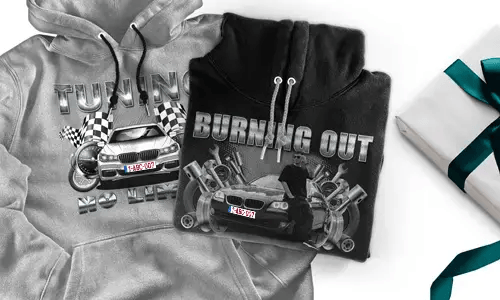 gallery-photo-tuning-hoodies-2
