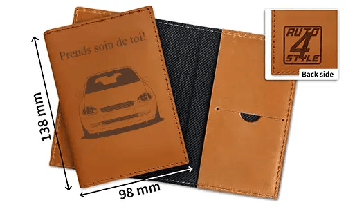 gallery-vehicle-document-holder-leather-engraved-4