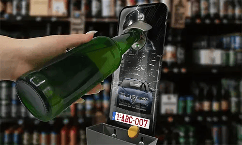 gallery-wall-bottle-opener-with-cap-cratcher-2
