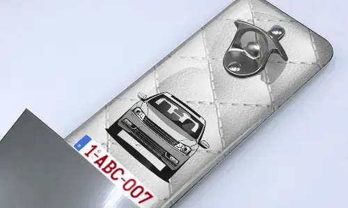 gallery-wall-bottle-opener-with-cap-cratcher-3