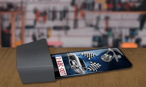 gallery-wall-bottle-opener-with-cap-cratcher-4