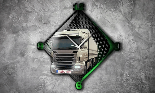 gallery-wall-clock-motorbike-2