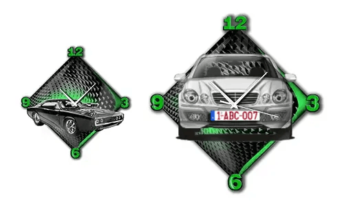 gallery-wall-clock-motorbike-1