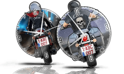 gallery-wall-clock-motorcycle-name-1