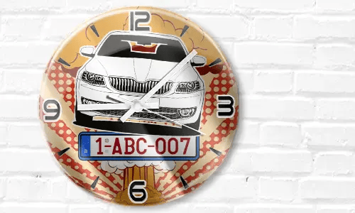 gallery-wall-clock-print-1