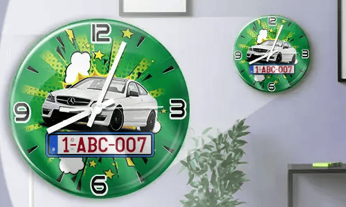 gallery-wall-clock-print-2