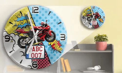 gallery-wall-clock-print-3