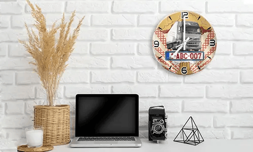 gallery-wall-clock-print-5