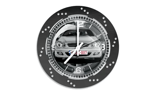 gallery-wall-clock-tire-2