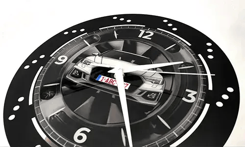 gallery-wall-clock-tire-5