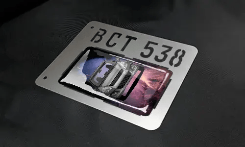 gallery-wall-decoration-rectangular-epoxy-across-6