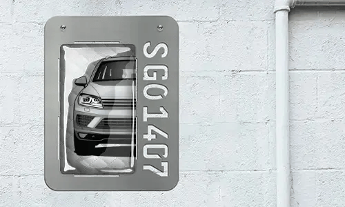 gallery-wall-decoration-rectangular-epoxy-across-7