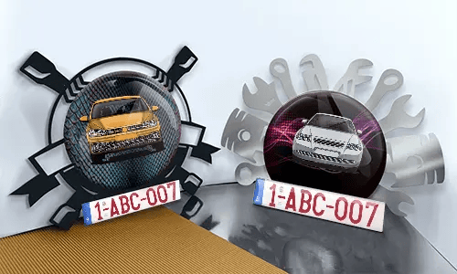 gallery-wall-decoration-workshop-6