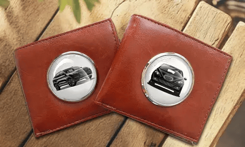 gallery-wallet-leather-epoxy-carbon-5