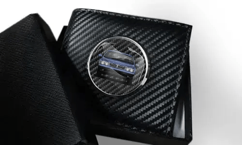 gallery-wallet-leather-epoxy-carbon-6