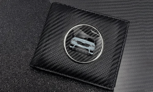 gallery-wallet-leather-epoxy-carbon-7