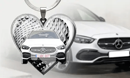 gallery-сool-keychain-car-shape-1