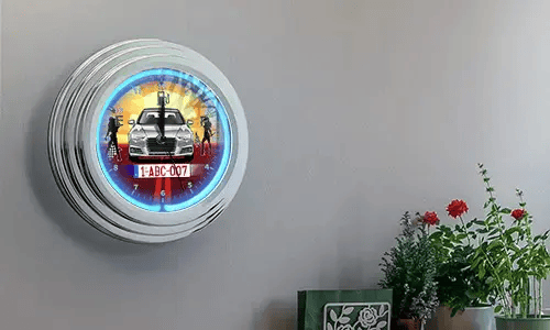 gallery-wall-clock-neon-3